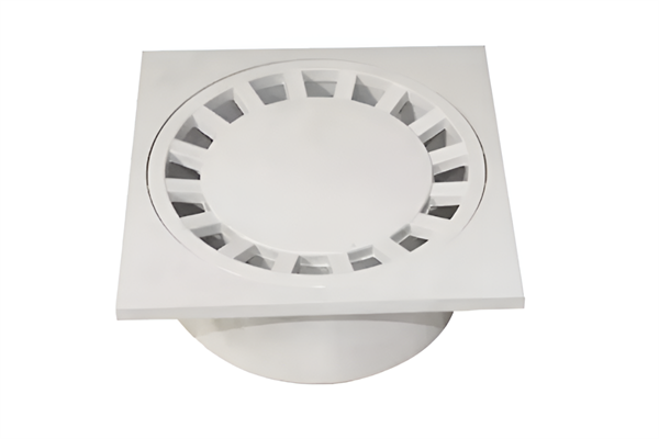 100 LÜK ALTTAN ÇAMUR SİFONU 